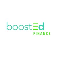 boostEd logo - Similar company to Victory Education Partners
