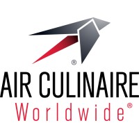 Air Culinaire Worldwide logo - Similar company to Formation