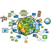 Domintech