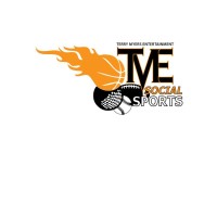 Tme Social Sports