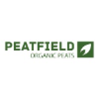 Peat Land Ukraine