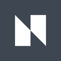 New Elements Real Estate logo - Similar company to Provadi
