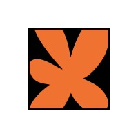 LA FABRIKE logo - Similar company to Just1Sense