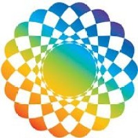 Human Values Foundation logo - Similar company to World Values Day