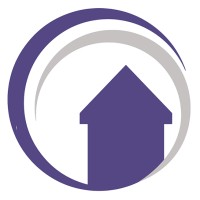 PT. Abdi Properti Indonesia logo - Similar company to Apshara Talent Development Center