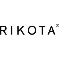Rikota