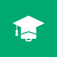 Gradguide logo - Similar company to Chargify (Is Now Maxio)