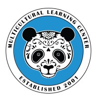 Multicultural Learning Center logo - Similar company to Granada Preparatory School
