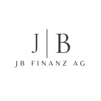 JB Finanz AG logo - Similar company to Combinvest.Ch Ag