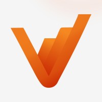 VreauLeaduri.ro logo - Similar company to Optimizd Ai