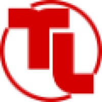 Teleuco S.R.L.
