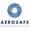 AeroSafe logo - Similar company to Aero-Safe Processing Inc.