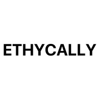 Ethycally.com logo - Similar company to Codadoor Development
