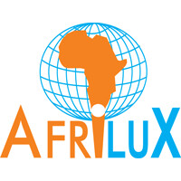 Afrilux logo - Similar company to Smart Security Solutions