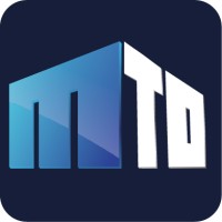 MTO EXPERTS logo - Similar company to Billfast Technologies