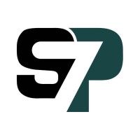 Salt & Pepper - Sales and Marketing Communication EU-China-EU logo - Similar company to Invest Huangpu (Guangzhou)