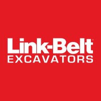 LBX Company logo - Similar company to Link-Belt Cranes