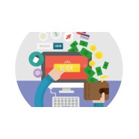 Paid Media Powerhouse logo - Similar company to The Authority Engine
