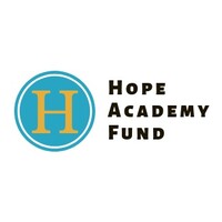 Hope Academy Fund logo - Similar company to Future Promises Foundation, Inc.
