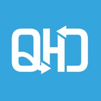 QHD S.r.l. logo - Similar company to Consul Eco