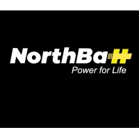 NorthBatt logo - Similar company to Frigo Klima