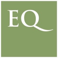 EQ Europe logo - Similar company to Straction Ab