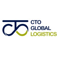 Cto Global Logistics S.R.L.
