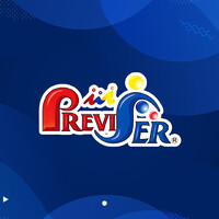 Previser Colombia logo - Similar company to Previser