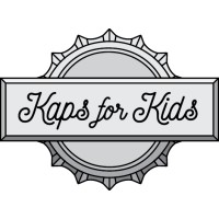 Kaps For Kids Llc