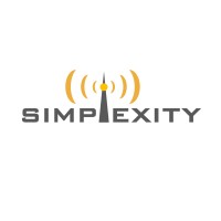 Simplexity Online GmbH logo - Similar company to Phoenix Handels Und Development Gmbh