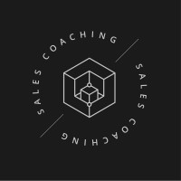 Beate König Sales Coaching logo - Similar company to Connectivex