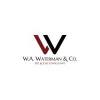 W.A. Waterman & Co.
