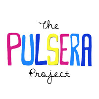 The Pulsera Project logo - Similar company to Black Youth Network