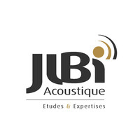 ACOUSTIQUE JLBI CONSEILS logo - Similar company to Apyc Management Projets
