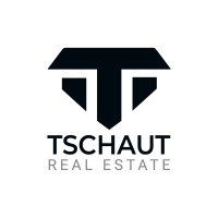 Lars Tschaut - Real Estate GmbH logo - Similar company to Virtual Appearance - Online Consulting Gmbh