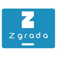 Zgrada Construtora logo - Similar company to Developcorp Constructions Pty Ltd