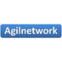 Agilnetwork logo - Similar company to Agile Network