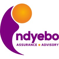 Indyebo Incorporated logo - Similar company to Acpas Loan Management Software