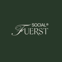 SOCIALFUERST logo - Similar company to Touchdown Media Inc.