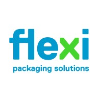 Flexi Packaging Solutions logo - Similar company to Be Packaging