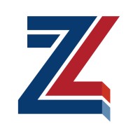 Zanutta France logo - Similar company to Zanutta