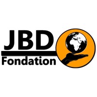 Fondation Royal JBD logo - Similar company to La Fondation Aflé