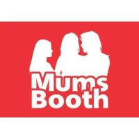 Mumsbooth Empowerment Initiative logo - Similar company to Fawoydi