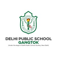 Delhi Public School Gangtok logo - Similar company to Acrotec Automation Systems Pvt Ltd