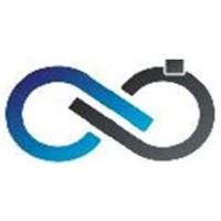 Technotouch Solutions logo - Similar company to Techinvest Software Solutions