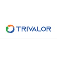 Trivalor logo - Similar company to Ciprovis