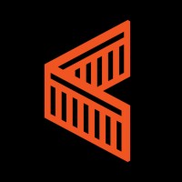 Catalyst Fence Solutions logo - Similar company to Dotcom Global Media