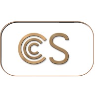 Chennai Centre For China Studies (C3S)