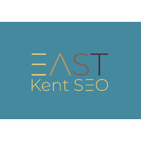 East Kent SEO