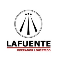 Operador Logístico Lafuente, S.L. logo - Similar company to Logispacar, S.L.